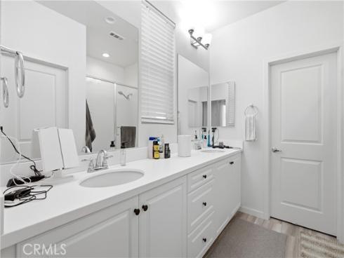 310 N Bellarose , Anaheim, CA