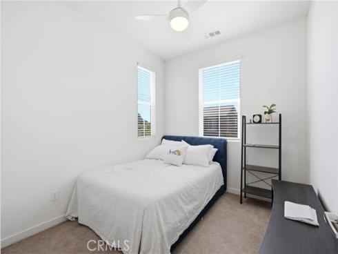 310 N Bellarose , Anaheim, CA