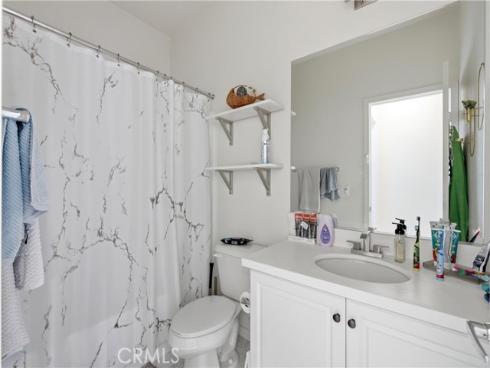 310 N Bellarose , Anaheim, CA