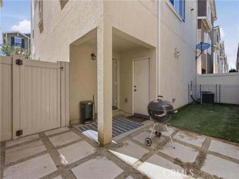 310 N Bellarose , Anaheim, CA