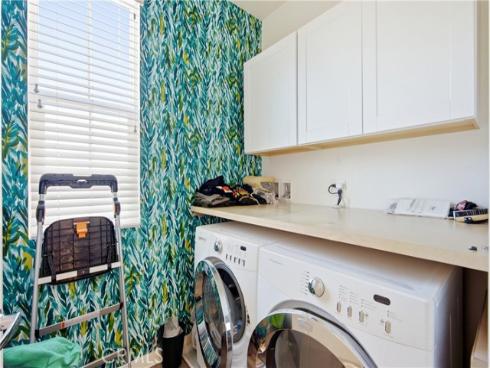 310 N Bellarose , Anaheim, CA