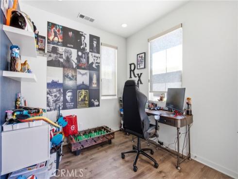 310 N Bellarose , Anaheim, CA