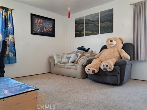 340 S Ash , Anaheim, CA