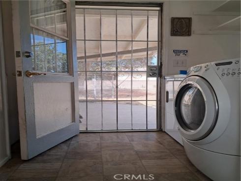 340 S Ash , Anaheim, CA
