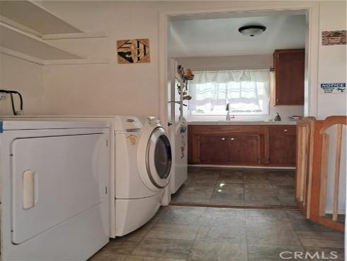 340 S Ash , Anaheim, CA