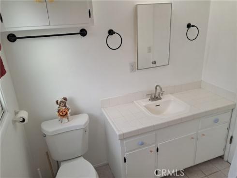 340 S Ash , Anaheim, CA