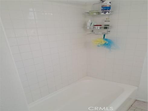 340 S Ash , Anaheim, CA