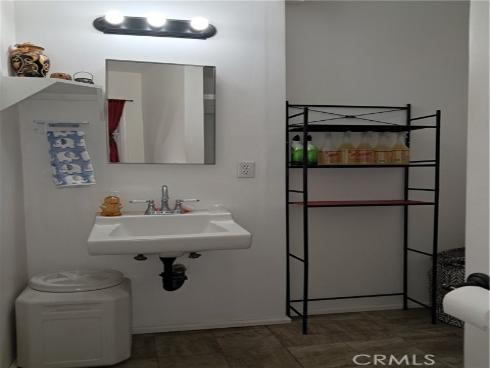340 S Ash , Anaheim, CA