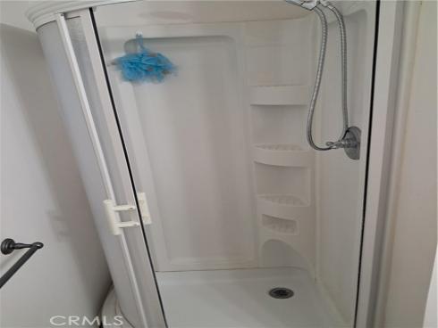340 S Ash , Anaheim, CA