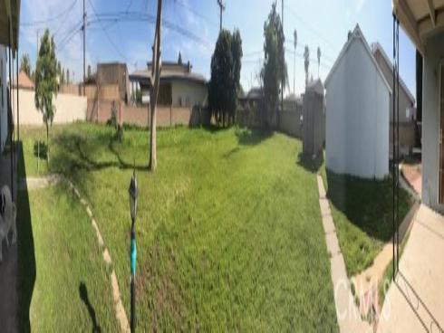 340 S Ash , Anaheim, CA
