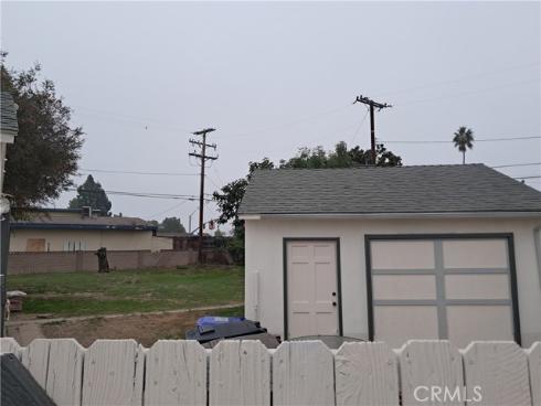 340 S Ash  , Anaheim, CA