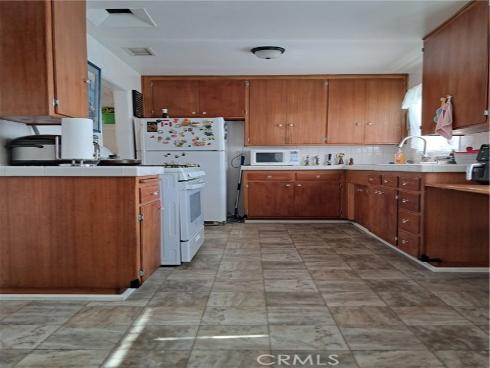 340 S Ash , Anaheim, CA