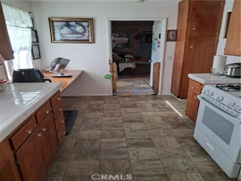340 S Ash , Anaheim, CA