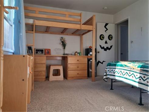 340 S Ash , Anaheim, CA
