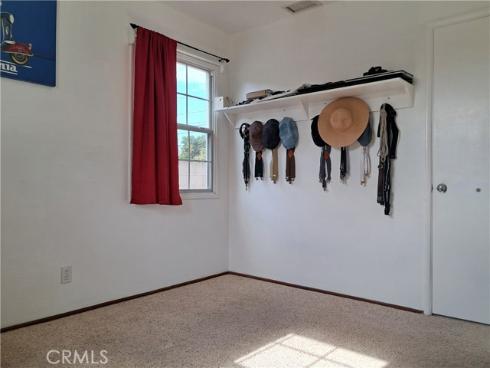 340 S Ash , Anaheim, CA