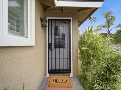 1309 N Catalpa  , Anaheim, CA