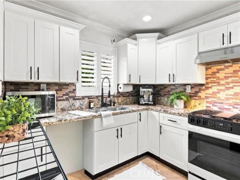 1309 N Catalpa  , Anaheim, CA