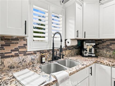 1309 N Catalpa  , Anaheim, CA