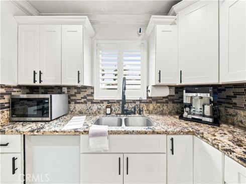 1309 N Catalpa  , Anaheim, CA
