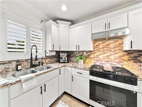 1309 N Catalpa  , Anaheim, CA
