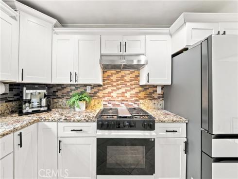 1309 N Catalpa  , Anaheim, CA