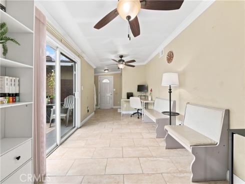 1309 N Catalpa  , Anaheim, CA