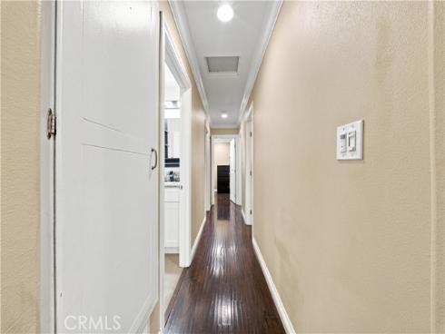 1309 N Catalpa  , Anaheim, CA