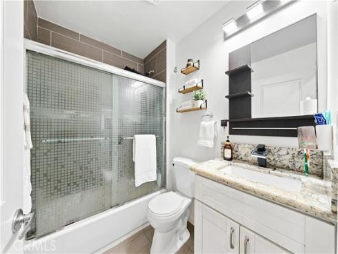 1309 N Catalpa  , Anaheim, CA