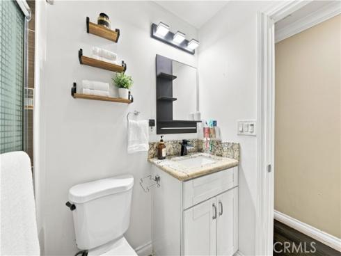 1309 N Catalpa  , Anaheim, CA