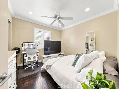 1309 N Catalpa  , Anaheim, CA