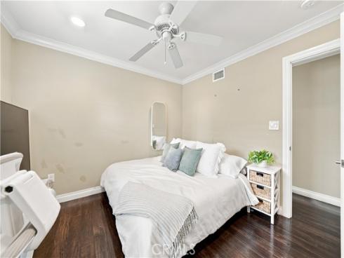 1309 N Catalpa  , Anaheim, CA