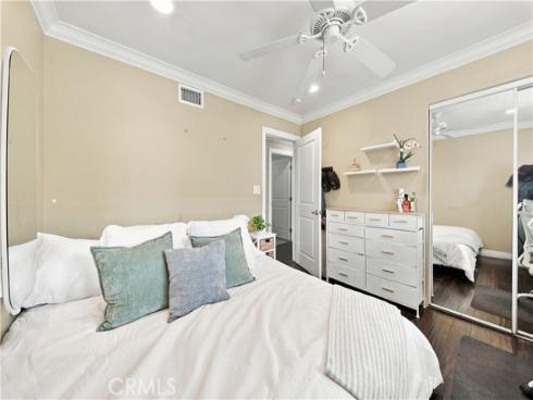 1309 N Catalpa  , Anaheim, CA