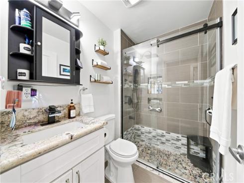 1309 N Catalpa  , Anaheim, CA