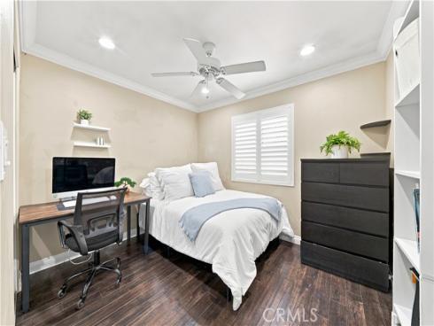 1309 N Catalpa  , Anaheim, CA