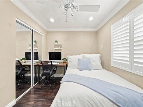 1309 N Catalpa  , Anaheim, CA