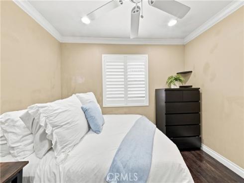 1309 N Catalpa  , Anaheim, CA