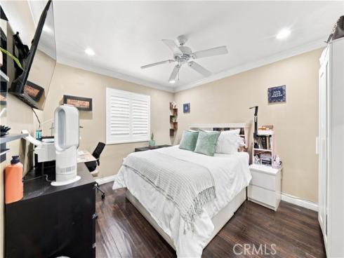 1309 N Catalpa  , Anaheim, CA