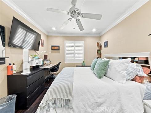 1309 N Catalpa  , Anaheim, CA