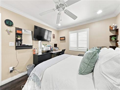 1309 N Catalpa  , Anaheim, CA