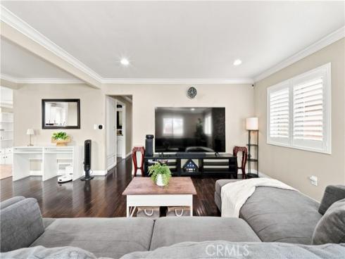 1309 N Catalpa  , Anaheim, CA