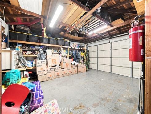 1309 N Catalpa  , Anaheim, CA