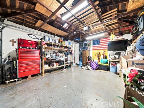 1309 N Catalpa  , Anaheim, CA