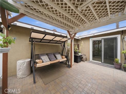 1309 N Catalpa  , Anaheim, CA