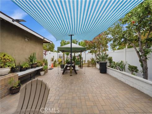 1309 N Catalpa  , Anaheim, CA