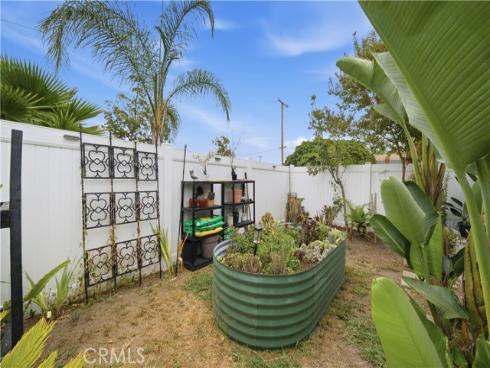 1309 N Catalpa  , Anaheim, CA