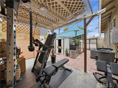 1309 N Catalpa  , Anaheim, CA