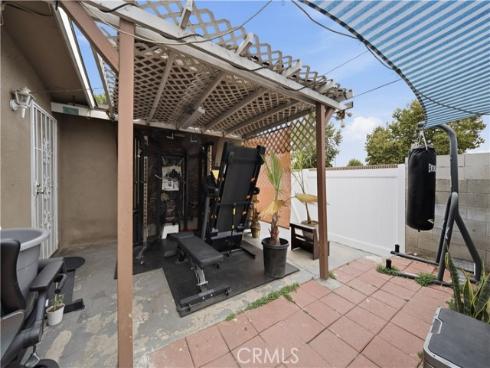 1309 N Catalpa  , Anaheim, CA
