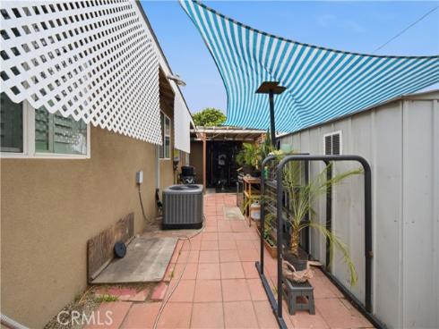 1309 N Catalpa  , Anaheim, CA
