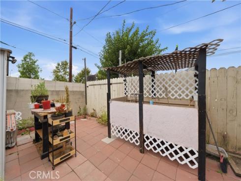 1309 N Catalpa  , Anaheim, CA