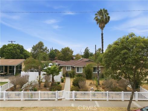1309 N Catalpa  , Anaheim, CA